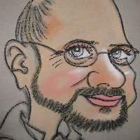 Huisarts Dr Mark Huylebroeck